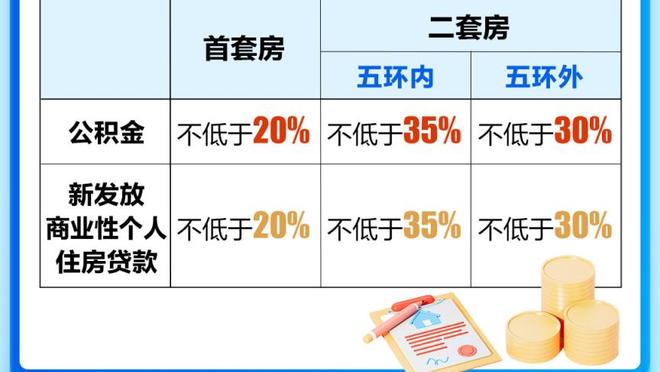 raybet雷竞技官网地址截图1